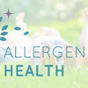 Allergenuity Health Associates gallery
