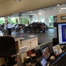 Audi Dallas - New Car Dealers