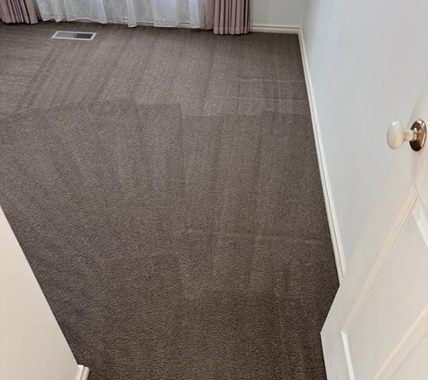 Ivory cleaning Services Melbourne - Nunawading, VIC