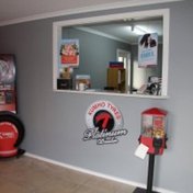 Gallery Image Number 2