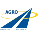 Agro Equipment Company Inc - Farm Equipment Parts & Repair