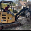 Draingo Plumbing and Septic Services of Alabama gallery