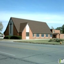 Ft Des Moines United Methodist Church - United Methodist Churches