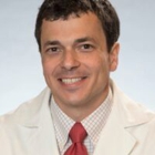 Andrew James Marsala, MD