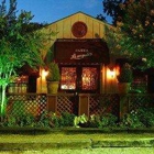 Lomonte's Italian Restaurant