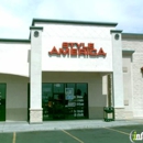 Style America - Beauty Salons