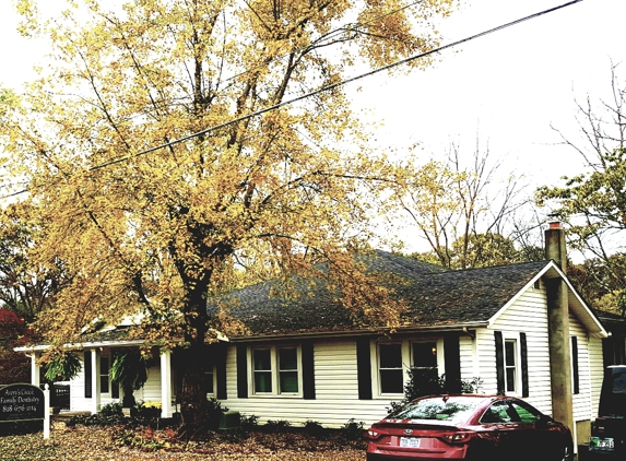 Avery's Creek Family Dentistry - Arden, NC