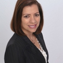 Law Offices of Marie E. Wood, APC - Immigration Law Attorneys