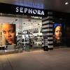 Sephora gallery