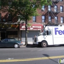 Warren Camera & Audio - Photographic Equipment & Supplies