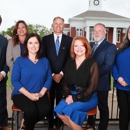 Seven Oaks Advisory Group - Ameriprise Financial Services - Financial Planners