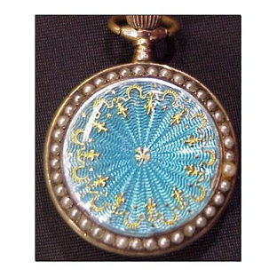 Adelaide Exchange Jewellers