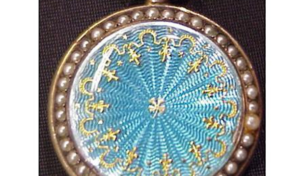 Adelaide Exchange Jewellers