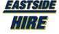 Eastside Hire Logo