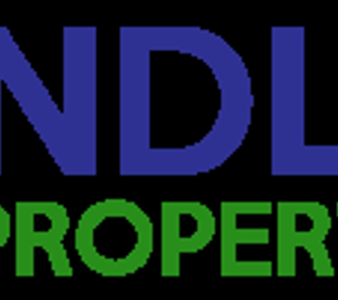 Spindle Tree Properties, LLC - Roswell, GA