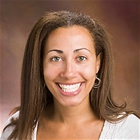 Stephanie E. Daniel, MD