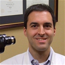 Dr. Aaron Pittard, MD - Physicians & Surgeons, Ophthalmology