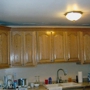 Gonzalez Custom Kitchen Cabinets