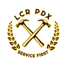 Lcr Pdx - Altering & Remodeling Contractors