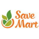 Save Mart Supermarkets - Video Rental & Sales