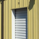 Ed's Sheds - Business Documents & Records-Storage & Management