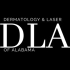 Dermatology & Laser of Alabama