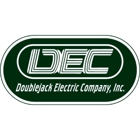 Doublejack Electric Co