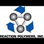 Reaction Polymers Inc