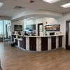 Piedmont Physicians of Loganville gallery