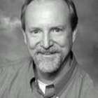 Phillips, Mark L, MD