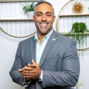 GreatFlorida Insurance: Mitch Lopez - Auto Insurance