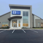 Akron Children's Quick Care, Austintown