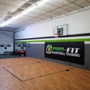 Pro-Fit Basketball Training - Recreation Centers