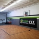 Pro-Fit Basketball Training