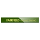 Fairfield Asphalt Paving