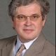 Dr. Mihai Sadean, MD