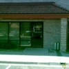 Harlan Chiropractic Clinic gallery