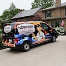 Northern Comfort Systems - Heating Contractors & Specialties