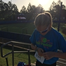 Katie Seashole Pressly Stadium - Stadiums, Arenas & Athletic Fields