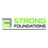 Strong Foundations gallery
