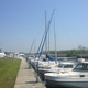 Steins Boat Sales Inc