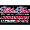 Tibbs Tees gallery