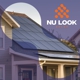 Nu Look Home Design, Inc.