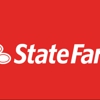 Lisa Rich - State Farm Insurance Agent gallery