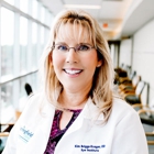 Dr. Kim B. Krager, OD