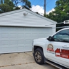 Garage Door Pros gallery