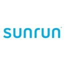 SunRun, Inc. - Solar Energy Equipment & Systems-Dealers