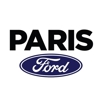 Paris Ford gallery