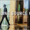 Frontline Source Group gallery