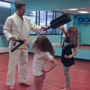 Old School Karate - Martial Arts Instruction